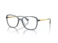 Ralph Brillen RA 7156U 6130