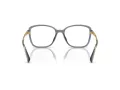 Ralph Brillen RA 7156U 6130