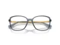 Ralph Brillen RA 7156U 6130