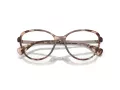 Ralph Brillen RA 7157U 5263