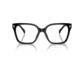 Ralph Brillen RA 7158U 5001