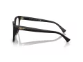 Ralph Brillen RA 7158U 5001