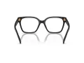 Ralph Brillen RA 7158U 5001