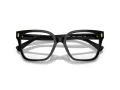 Ralph Brillen RA 7158U 5001