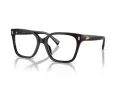 Ralph Brillen RA 7158U 5001