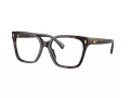 Ralph Brillen RA 7158U 5003