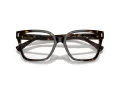 Ralph Brillen RA 7158U 5003