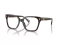 Ralph Brillen RA 7158U 5003