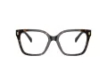 Ralph Brillen RA 7158U 5003
