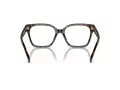 Ralph Brillen RA 7158U 5003
