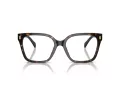 Ralph Brillen RA 7158U 5003