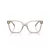 Ralph Brillen RA 7158U 6117