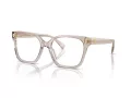 Ralph Brillen RA 7158U 6117