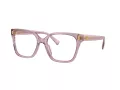 Ralph Brillen RA 7158U 6118