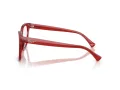Ralph Brillen RA 7158U 6210