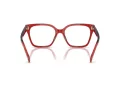 Ralph Brillen RA 7158U 6210