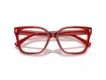 Ralph Brillen RA 7158U 6210