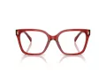 Ralph Brillen RA 7158U 6210
