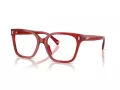 Ralph Brillen RA 7158U 6210