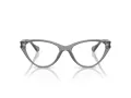 Ralph Brillen RA 7159U 5799