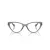 Ralph Brillen RA 7159U 5799