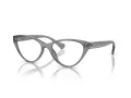 Ralph Brillen RA 7159U 5799