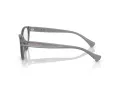 Ralph Brillen RA 7159U 5799