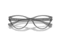 Ralph Brillen RA 7159U 5799