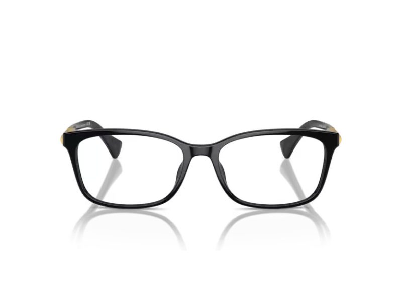 Ralph Brillen RA 7160U 5001