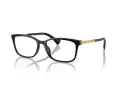 Ralph Brillen RA 7160U 5001