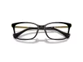 Ralph Brillen RA 7160U 5001