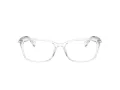 Ralph Brillen RA 7160U 5002