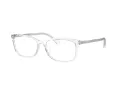 Ralph Brillen RA 7160U 5002