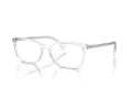Ralph Brillen RA 7160U 5002