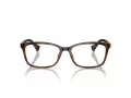 Ralph Brillen RA 7160U 6149
