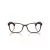 Ralph Brillen RA 7160U 6149