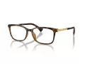 Ralph Brillen RA 7160U 6149