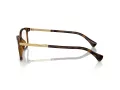 Ralph Brillen RA 7160U 6149
