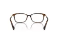 Ralph Brillen RA 7160U 6149