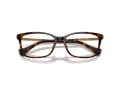Ralph Brillen RA 7160U 6149