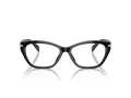 Ralph Brillen RA 7161U 5001