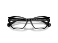 Ralph Brillen RA 7161U 5001