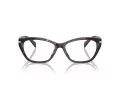 Ralph Brillen RA 7161U 5003