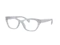 Ralph Brillen RA 7161U 6154