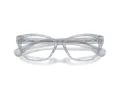 Ralph Brillen RA 7161U 6154