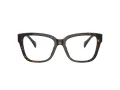 Ralph Brillen RA 7162U 5003
