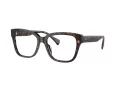Ralph Brillen RA 7162U 5003