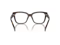 Ralph Brillen RA 7162U 5003