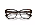 Ralph Brillen RA 7162U 5003