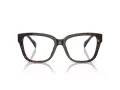 Ralph Brillen RA 7162U 5003